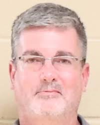 FOLLOW for more true stories 🚨TRAFFIC TEMPER TANTRUM ENDS IN HANDCUFFS🚨  When: May 19th, just after 7:30 PM Where: 6100 Line Avenue According to  witnesses, Henry Bond wasn't a fan of how