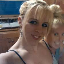 Mary Whitlow (mary760)