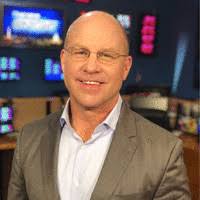 90+ "Will-ian -s-m" profiles