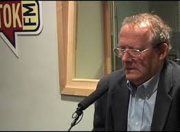 Ewelina michnik is on facebook. Adam Michnik Zawsze Widzialem W Lechu Kaczynskim Wielkiego Polskiego Patriote
