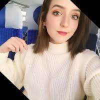 2000+ "Mia" profiles