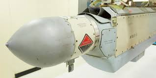 Obesity is a growing epidemic, as more people than ever are struggl. An Alq 131 V Electronic Countermeasures Ecm Pod Northrop Grumman