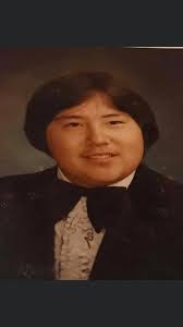 Vinemont High School class of 1985 lost a member