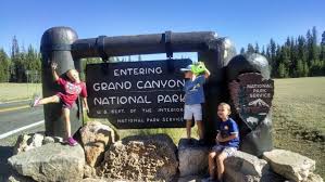 Check spelling or type a new query. How To Get Your Free Lifetime National Parks Pass Disabilities 4th Grade Veterans