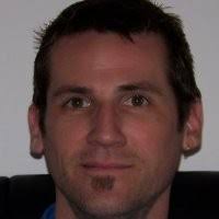 Erik Navratil's Instagram, Twitter & Facebook