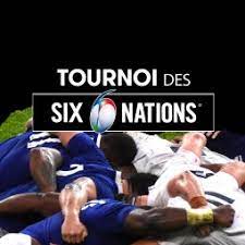On ne se sent ni en excès de confiance, ni moins bon. Rugby Direct Videos Sport France Tv