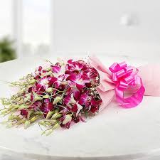 ✓ free for commercial use ✓ high quality images. Send A Bunch Of Purple Exotic Breeze Flower Online Price Rs 999 Floweraura