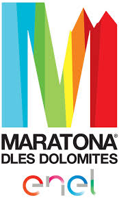 You can purchase a wide range of cycling items online or in store. Maratona Dles Dolomites Cycling Route Grand Tours Project
