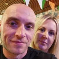 6 "Alan Grady" profiles