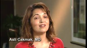 Doctors Speak Out About Outsourcing Their Medical Billing