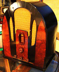 Image result for Gold Light 1972 Philco