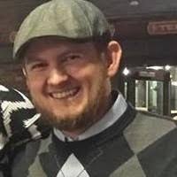 John Sitek Email & Phone Number