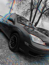 It is safe to say that you are hoping to purchase or sell your vehicle(s), or however lean toward sell or buy for sale vehicles by owner(s) or dealerships. Buy Here Pay Here Columbus Ohio Great City Cars Buy Here Pay Here Columbus Ohio