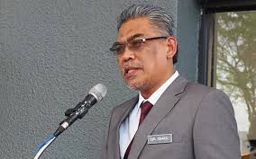 Bandar sungai petani mengambil alih kedudukan tersebut pada tahun 2010. Kedah Tutup Pusat Tahfiz Beroperasi Tanpa Kebenaran Free Malaysia Today Fmt