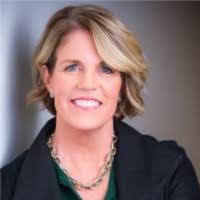 Kathy Steffen Email & Phone Number