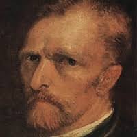 Hjalmar Newmark Diaz