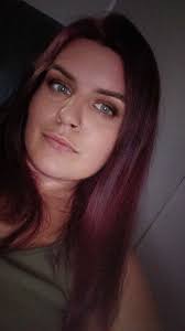 Mother of six seeking friends in Savannah