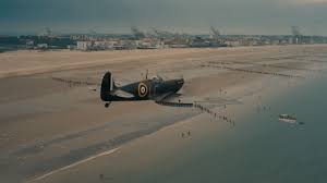 I cried during this scene and i still dont know why. Dunkirk Spitfire Wallpaper Wallpapers For Tech Aircraft Wallpaper