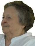 Shirley Ryals Obituary (2011)