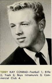 USS Tunny Cold War Era APSS-LPSS Photo Gallery