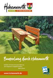 Das macht es ja gerade so reizvoll, denn alle unsere mitglieder sind durch die bank weg menschen. Ho11 Bankerlweg