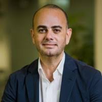 2900+ "Hagar" profiles