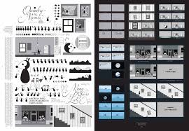 Franklin christenson chris ware (born december 28, 1967) is an american cartoonist known for his acme novelty library series (begun 1994) and the graphic novels jimmy corrigan, the smartest kid on earth (2000), building stories (2012) and rusty brown (2019). Being Chris Ware By Sarah Boxer The New York Review Of Books