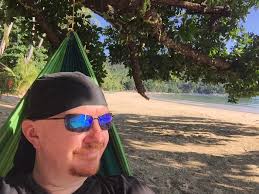 WHAT IF REALITY SEEMS MORE "FICTION" THAN FICTION? Dear Everyone: I was in  New York City, riding my bike west to the Hudson River, when I saw a crowd  gathering at the