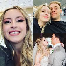 Doug Main (@douglasmmain) • Instagram photos and videos