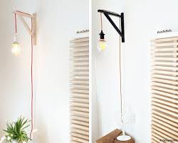 10 Ikea Hacks Die Ihr Gerne Schon Fruher Gekannt Hattet Ikea Lampen Ikea Hacks Besten Ikea Hacks