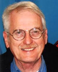 Thomas Lee Wall Obituary February 15, 2025