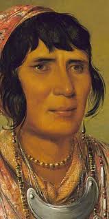 Ghost Stories at Flagler College — Bunk History