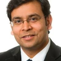 Sarvesh Kashyap Email & Phone Number