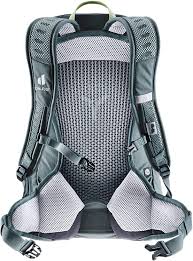 Amazon.com : Deuter Women's Ac Lite 15 Sl Hiking Backpack : Sports &  Outdoors