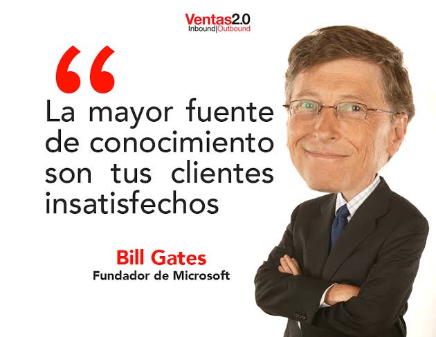 72 frases de ventas para motivar a tu equipo | Ventas2.0