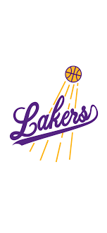 We've gathered more than 5 million images uploaded by our users and sorted them by the most popular ones. Lakers Wallpaper Album On Imgur