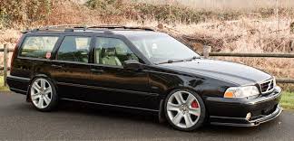 Here are the top volvo wagons for sale asap. Swedish Metal It Ve Been 2 5 Years And Tons Of Mods Changes Volvo Wagon Volvo Logo Volvo 850