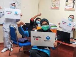 Jalan burmah 10050 georgetown, penang, malaysia, penang, 10050, malaysia. Motorola Solutions Malaysia Sdn Bhd Amcham