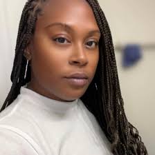 A woman "panicked" and drove into a west Gastonia Dollar Tree. Full story:  https://tinyurl.com/3ee9k4ce