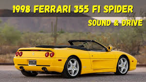 Image result for Grigio Spider 1998 Motorcycle