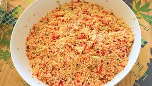 Recette De Taboule Maison Recette Companion Cuisine Blog Recette Recette Taboule Maison Taboule Maison Recette Companion