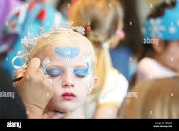 Napa valley register hi-res stock photography and images