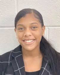 2022 ELC Scholarship Recipients by elcinfo