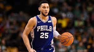 His passing ability and teamwork, which is one of his most herald qualities, comes from the australian basketball culture. Revision Of A Reveal Of Ben Simmons Parents And His Girlfriends List That Involves Kendall Jenner