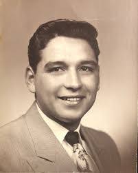 Norma Lozano's Instagram, Twitter & Facebook