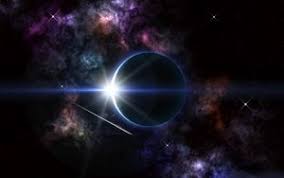 Find and download solar eclipse wallpapers wallpapers, total 20 desktop background. Eclipse 4k Ultra Hd 16 10 Wallpapers Hd Desktop Backgrounds 3840x2400 Images And Pictures