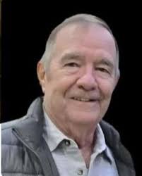 Southern Metal Processing