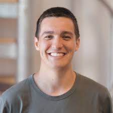 Bryan Lamb's Instagram, Twitter & Facebook