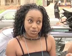 The Orange Grove Larry Tremblay