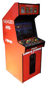 We here at ecamusements have a variety of brand new full size arcade machines in stock on a regular basis. Bust A Move Arcade Game For Sale Vintage Arcade